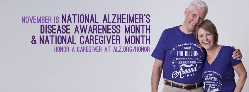 Spectrumchealth's tweet photo. #ENDAlz #November #Alzheimers #AssistedLiving #MemoryCare https://t.co/PU1EO31a2P