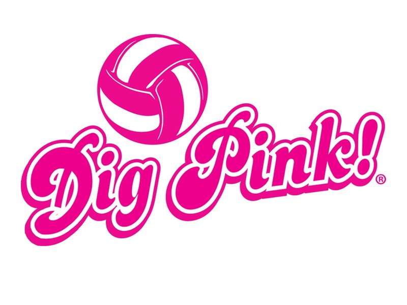 PfeifferVolley's tweet photo. Our Dig Pink game for breast cancer will be this Wednesday at 7pm. Donate to the cause and have a chance to win a Little Tokyo gift card! https://t.co/9Qc2gH1t2i