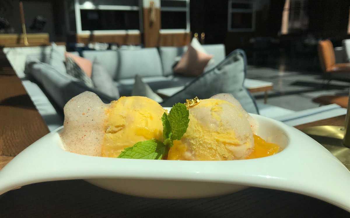 FSRmag's tweet photo. These 8 restaurants have soared past Year 1, and are now among the most exciting places to dine in the country. https://t.co/ocXWqYsnHS https://t.co/Fvpl2tq2eu