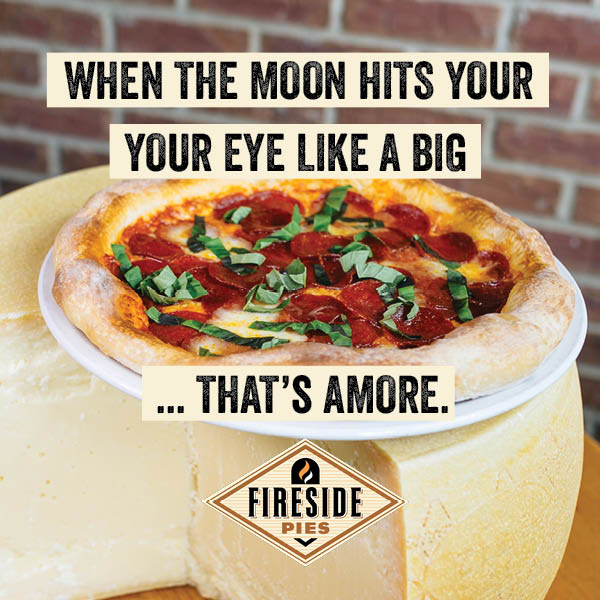 Please follow our main page <a href="/FiresidePiesDFW/">Fireside Pies</a> #FollowFiresidePies