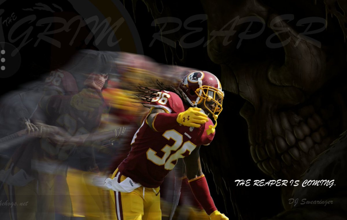 DCGameTime's tweet photo. @JungleBoi_Swagg @RTT1932 Tonight We Feast on Victory!! #FlightMarshals #HailGang #HTTR https://t.co/cXQ9Tybjnm
