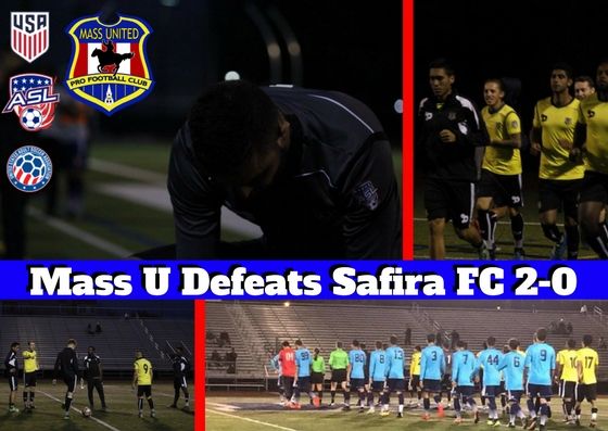 ASL_US's tweet photo. Mass U defeats Safira FC 2-0 to advance to the state final in qualifying for the 2018 US Open Cup! https://t.co/JDVTsE9VWP https://t.co/DV70H4s5Kf