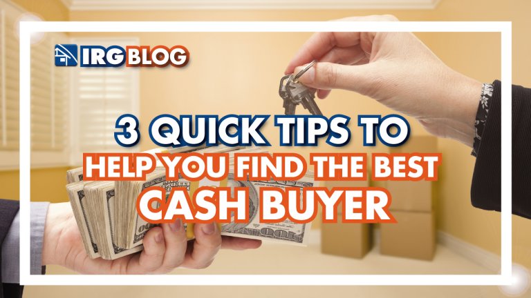 AliceDominguez_'s tweet photo. 3 quick tips to help you find the best #cashbuyer! 

https://t.co/ILCYBmetYM
#ContentMarketing #Blogpost #business #entrepreneur #RealEstate https://t.co/DNsMupZUE2