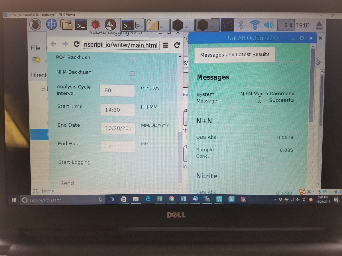 Vince Kelly tweet media
