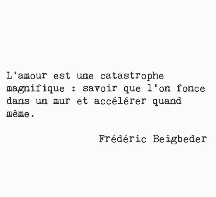 constancejab's tweet photo. #MondayMantra https://t.co/otUMbZBBvf