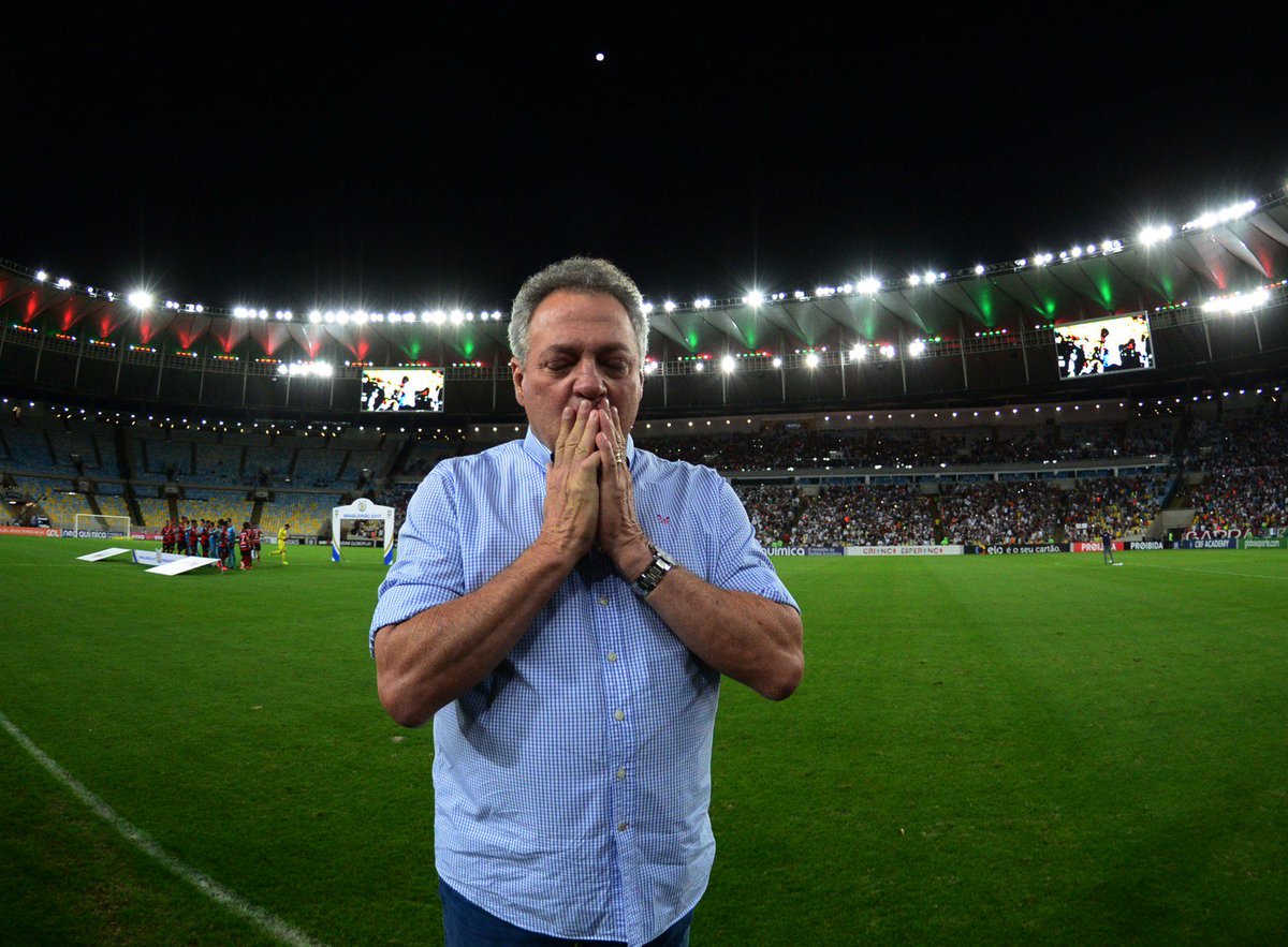 joelmir betting falecimento do ator joelmir betting falecimento do ator
