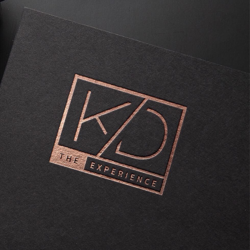 t_kelley's tweet photo. A little sneak peek of something fun we've got in the works for @kodydianeseniors!
.
.
.
#logo #logodesign #logodesigner #design #graphicde… https://t.co/MSMRkFGs1k