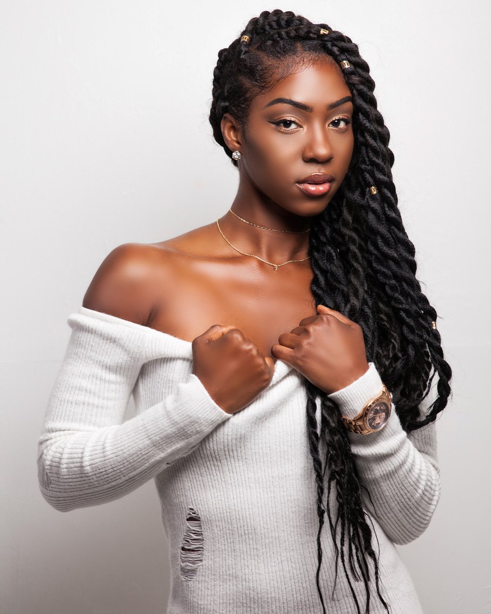 Abby
#bostonphotographer #bostonmodel #portrait #Melanin