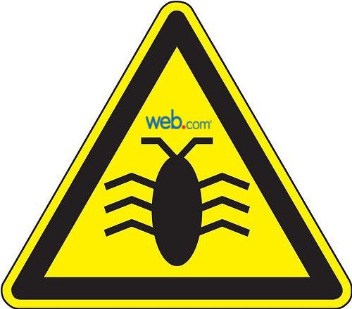 WebcomBA's tweet photo. **RECRUITING ALERT** QA SSR con inglés avanzado. Enviá tu CV a recruitingarg@web.com https://t.co/tZ6mopZUOc