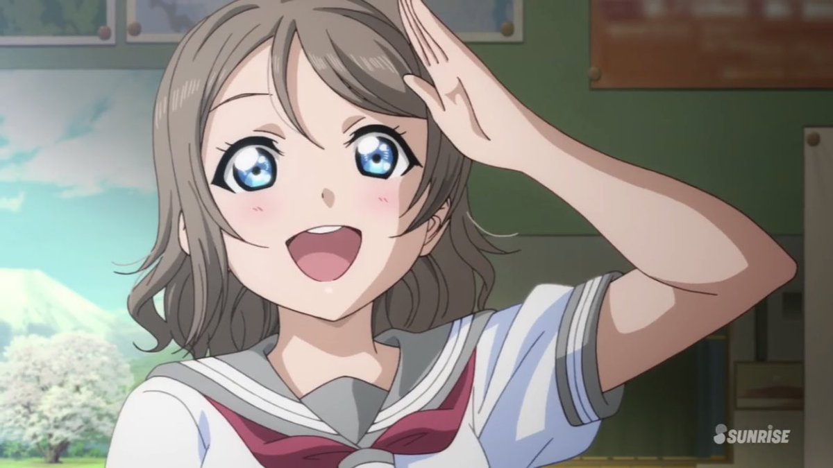 渡辺 よう Sur Twitter おはヨーソロー ᴗ ゞ 少し早めに起きて お部屋の掃除をします