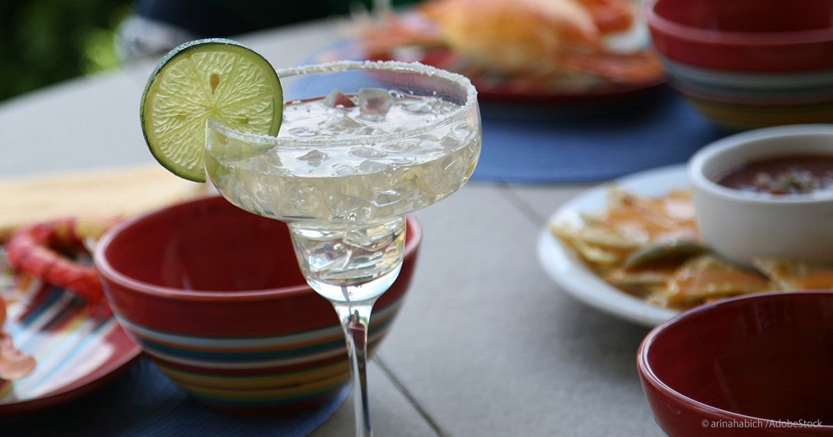 tragokc's tweet photo. Come in and #TryIt @ #TragoKC this week. #TacoTuesday at @TragoKC means $4 Margaritas &amp; $2 Ground Beef Tacos. https://t.co/vUWqCJiX5p
