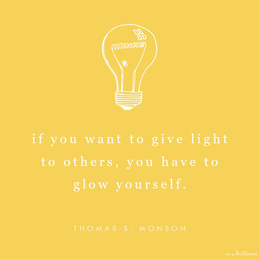 beingbrilliant's tweet photo. You can't pour from an empty cup. Take care of yourself first. https://t.co/z0dAScv189