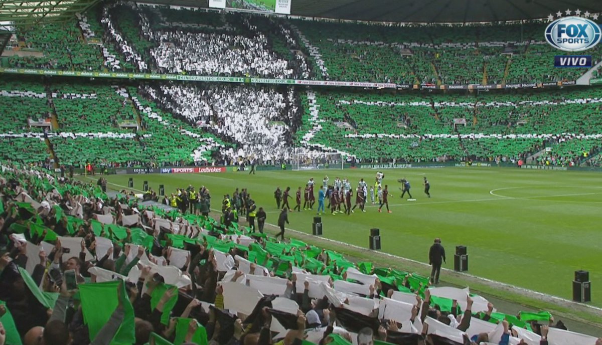 Featured image of post Celtic Fans Hanging Effigies - Sheriff allan findlay hit out at prosecutors for not giving defence lawyers full disclosure of available evidence.