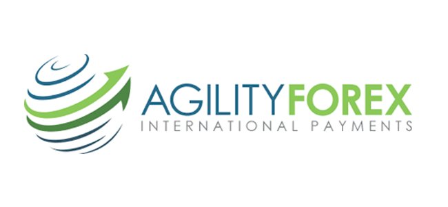 wearebctech's tweet photo. This week's #SpotlightonTech is on @AgilityForex, a financial services company helping you transfer money faster. https://t.co/lwNoZZXGfk https://t.co/vfTaaKWCP8