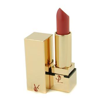 OnlineStorePlus's tweet photo. Your face is a canvas, your #makeup is the paint &amp; your application is perfection! #shopping #shopaholic #girlpower https://t.co/hAc2x60lIG https://t.co/L7p6eX9xv2