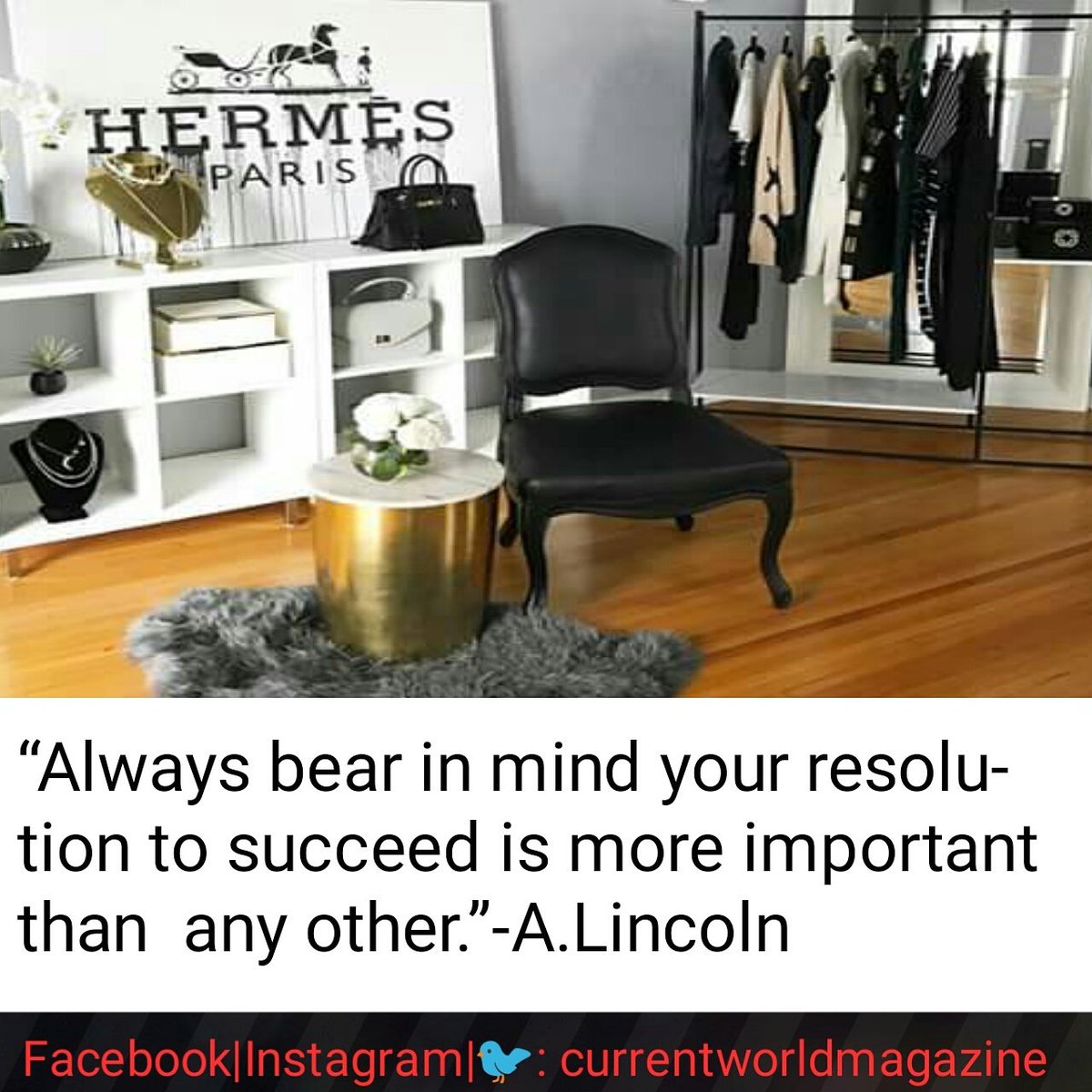 currentworldmag's tweet photo. #always #business#entrepreneurship#currentworldmag#africa#global#affair https://t.co/ZRV0PvLcXb
