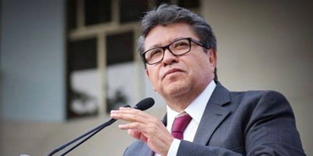 Red Política tweet media