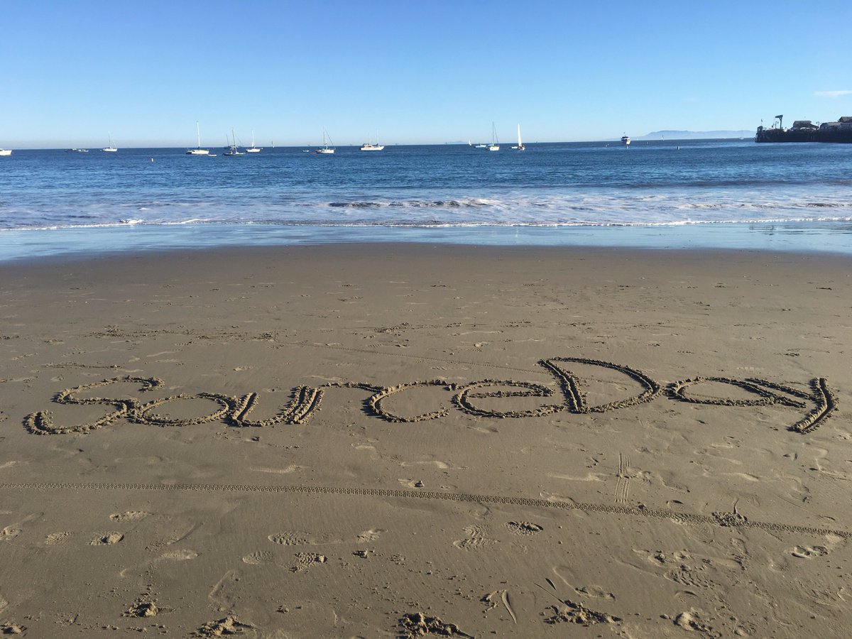 SourceDay's tweet photo. Having a great time at the #QAD West Coast User Group. #WeCUG https://t.co/R2mU7JmaOO