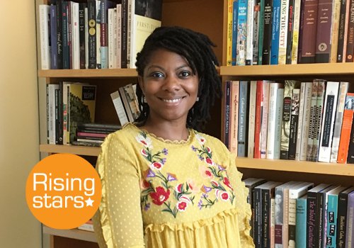 50+ History U Of T Gif