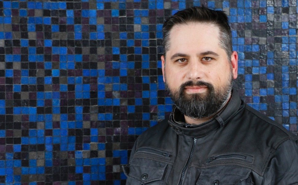 SFU's tweet image. Would you use your appliances more sustainably if you had an inexpensive way to monitor consumption? #Sustainability