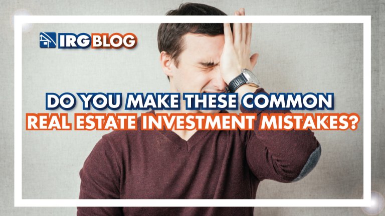 AliceDominguez_'s tweet photo. Do you make these #common #RealEstate #Investment #Mistakes?

https://t.co/f2vKa0j5Za
#ContentMarketing #Blogpost #business #IRGBlog https://t.co/Cu3LMTcmJw