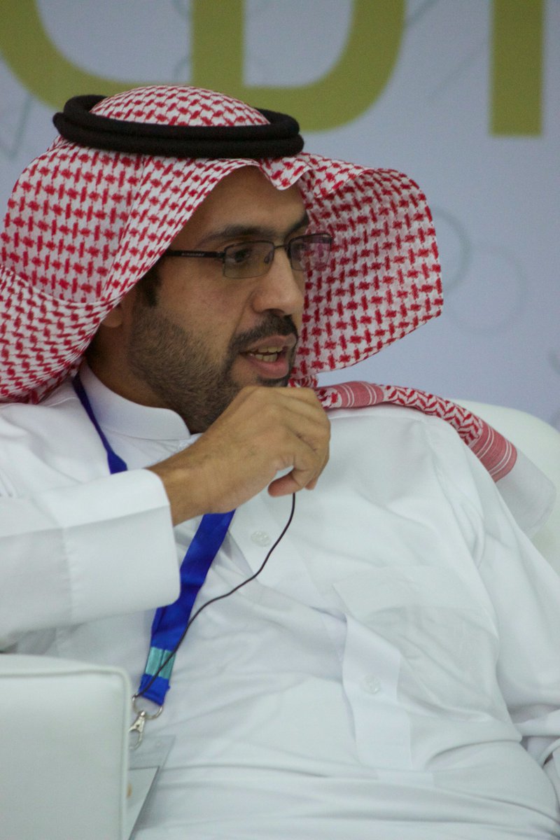 AnasBkierat's tweet photo. #مسابقةـافلام @ajram_abo  فعاليات مسابقة افلام ابو عجرم #تصويري #تصويرفوتوغرافي https://t.co/pXmGuJgEsH