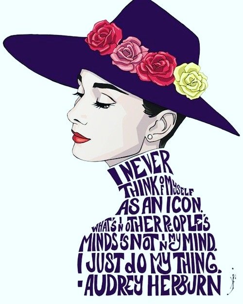 HatsandCapsOrg's tweet photo. Hats passion ♥️ #hats #quotes #fashion #fashionblogger  ℹ https://t.co/XBotSVNktX https://t.co/vtHadCfiMD