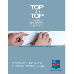 download decision procedures an algorithmic point