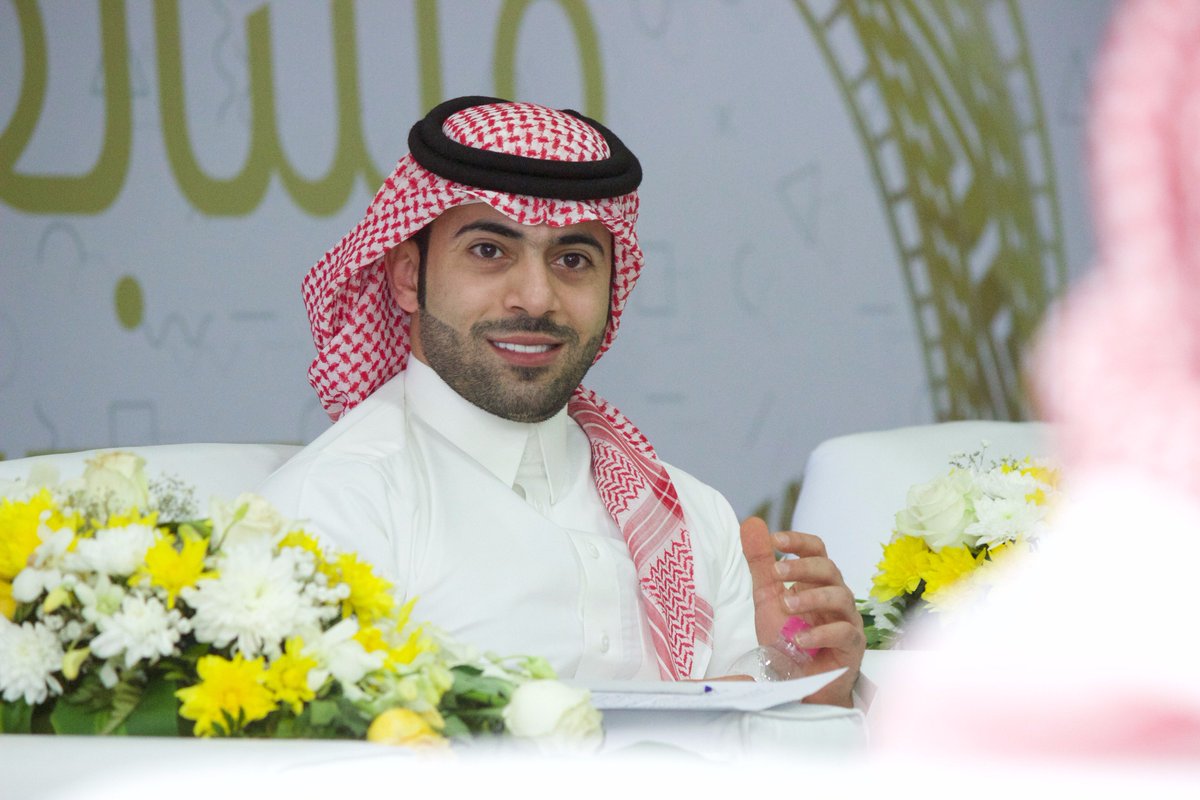 AnasBkierat's tweet photo. #مسابقةـافلام @ajram_abo  فعاليات مسابقة افلام ابو عجرم #تصويري #تصويرفوتوغرافي https://t.co/pXmGuJgEsH