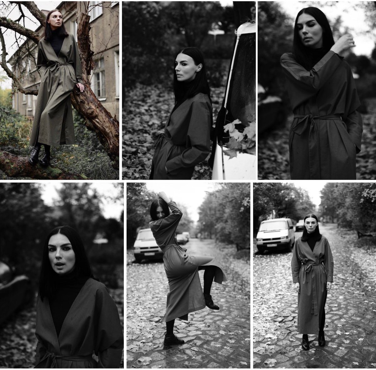 AntonNovoselcev's tweet image. Zubatova. My muse 🖤#perfectshadows