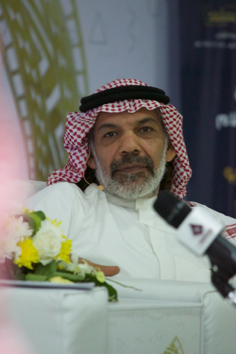AnasBkierat's tweet photo. #مسابقةـافلام @ajram_abo  فعاليات مسابقة افلام ابو عجرم #تصويري #تصويرفوتوغرافي https://t.co/pXmGuJgEsH