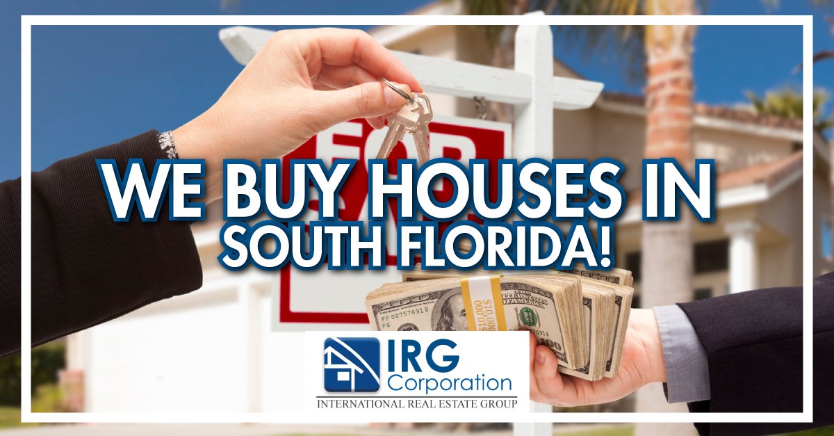 AliceDominguez_'s tweet photo. We buy houses in South Florida! We offer a fair #CashOffer for your home! 

https://t.co/9uukL8c9fO
#ContentMarketing #business #RealEstate https://t.co/YeLb3VEZLL
