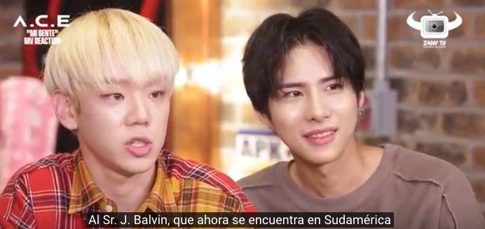 tyongsbf's tweet photo. me estoy riendo https://t.co/gKwa2wnZal