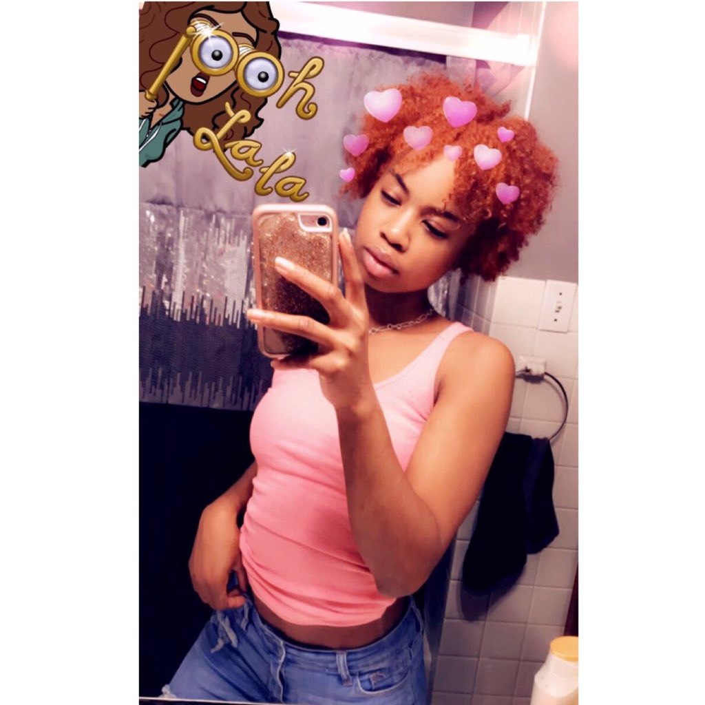 LilMommaShawna's tweet photo. #NewProfilePic https://t.co/PZnLP3j4dC