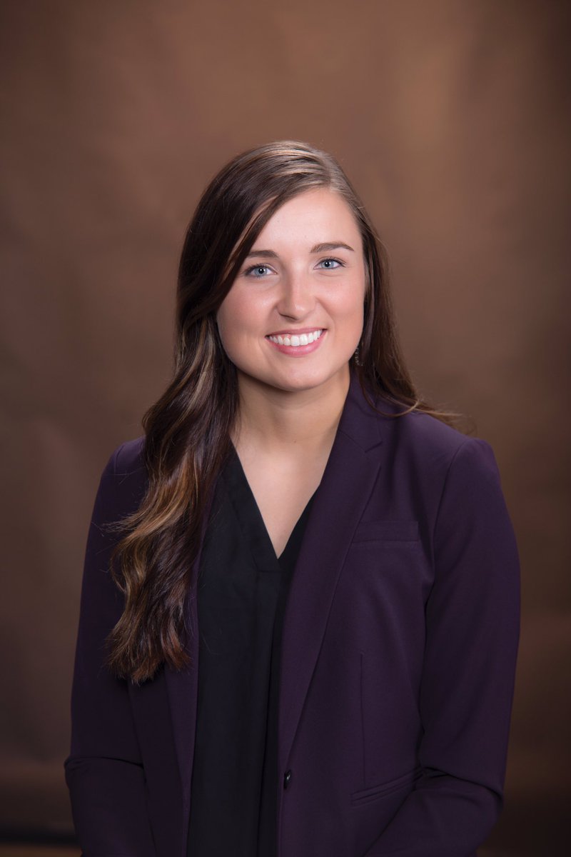 cowboyjournal's tweet photo. Cowboy Journal Staff Spotlight: Hayley Cobb

Click https://t.co/NppqfOGf53 to see Cobb's full post! https://t.co/46sIGwpJZH