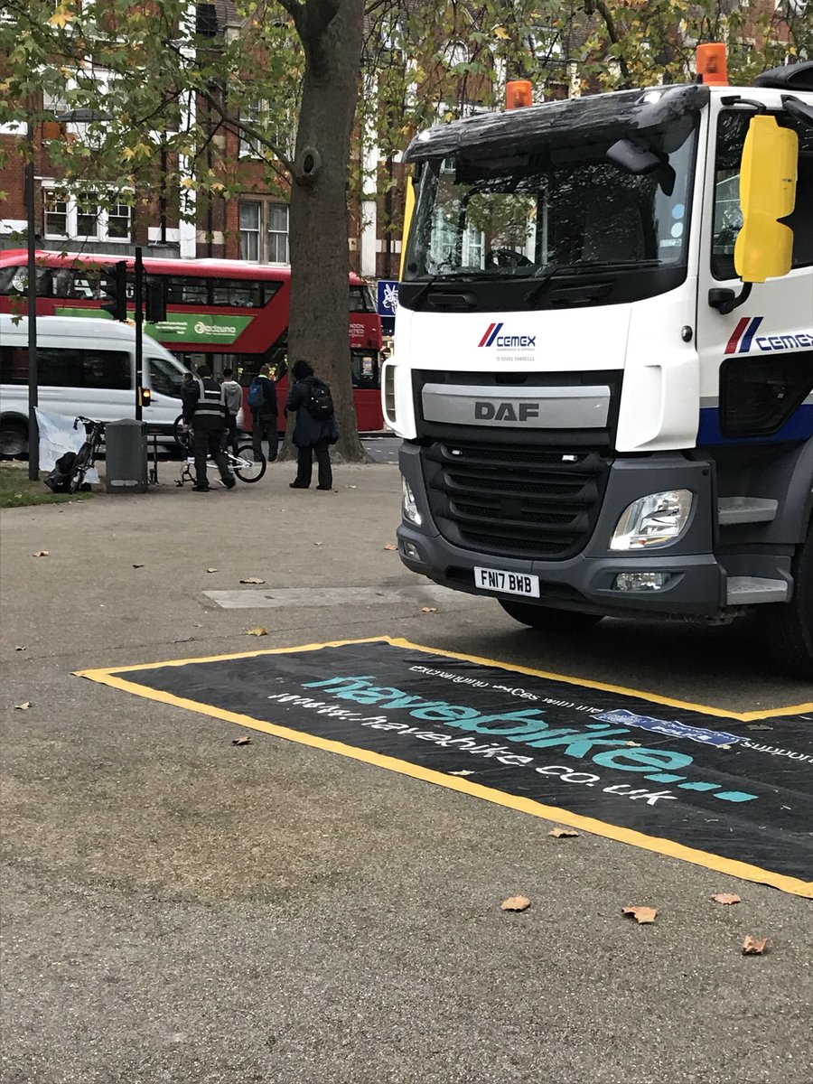 Cycle Safety Team tweet media