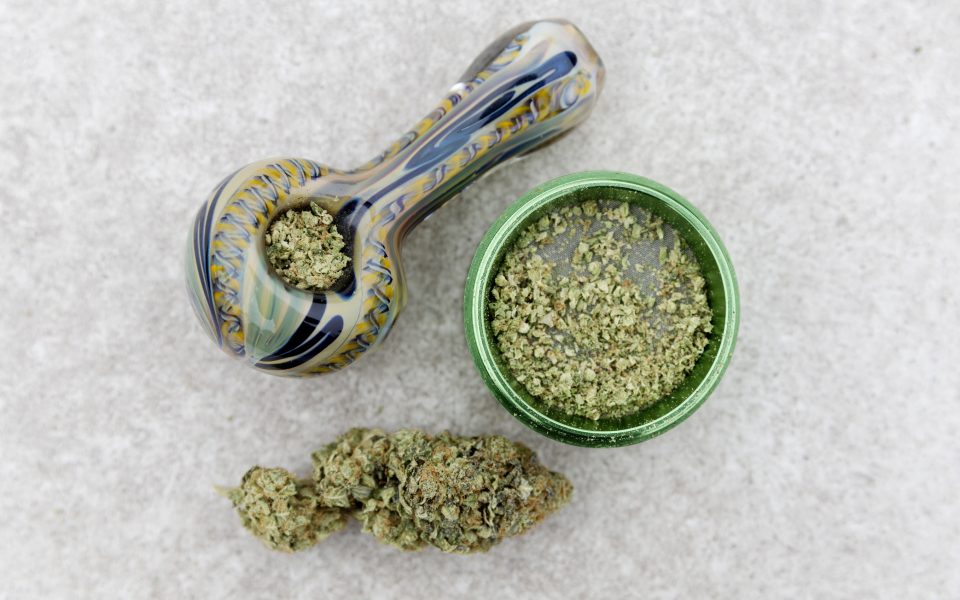 AbatinSac's tweet photo. Nice tips by @Leafly on counteracting being too high.
https://t.co/jMXf9dESdh https://t.co/YAiV6d29RK