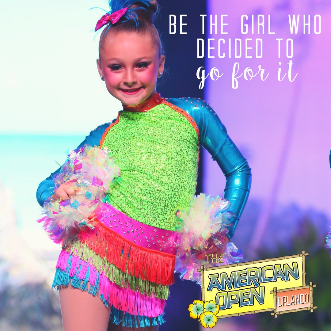 AmChamps's tweet photo. #MotivationalMonday. Join us March 24-25 for #ACOpen https://t.co/H6zQfQ01x1