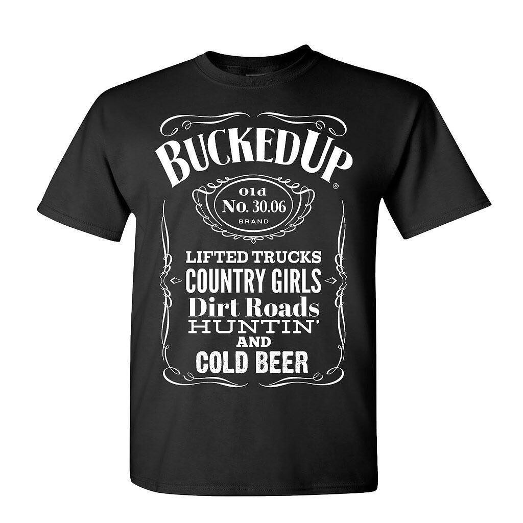 BuckedUpApparel's tweet photo. BuckedUp 30.06
Available at https://t.co/vTev09NbR7
#buybuckedup #getbuckedup stay #BuckedUp #hunting #fishing #apparel #countrygirl #dirtr… https://t.co/nXzeCTMNE2