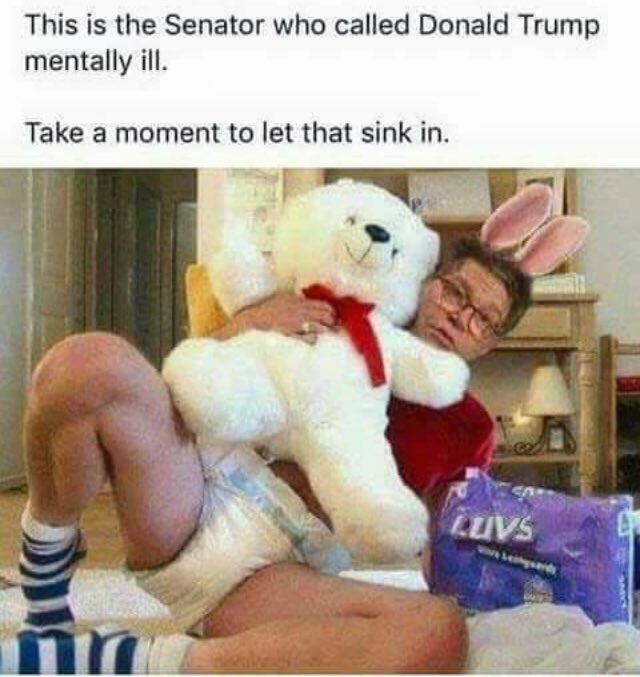 Leamons71's tweet photo. @BillBaker63 @Vote2MAGA_DJT @RrealDJTrump @10thAmendment @GoodOneChief @Hoosiers1986 @StacyLStiles @PinkBelgium @AmericanHotLips @Voices4Humanity @GrizzleMaximus @LeahR77 @GemMar333 @jojoh888  https://t.co/rmzWwcQ0a7
