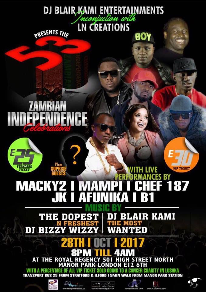 UkZedboy's tweet photo. The party is on this Saturday 28th October at the Royal Regency London👌🏻 https://t.co/HSY0IOWZlW