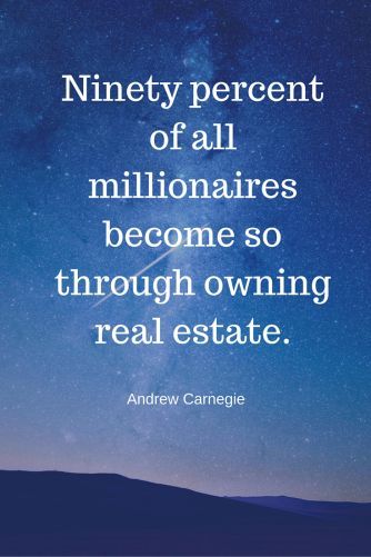 MonikaHomes's tweet photo. Especially in California! #RealEstate #realestateagent #realty #californiarealty https://t.co/1luBIsu1bZ