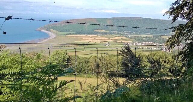 Porlockcoast1's tweet photo. Summer 2018 #bookingfast #Exmooradventuresonthedoorstep https://t.co/pKBFAMjAQN @iFootpath_Accom @Exmoor4all @ifootpathuk @jimpy368 @eXm360 https://t.co/ThZIgUUCkq