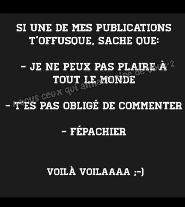 viveleschataign's tweet photo. #macron #macronGate  Humour : une bonne philosophie de vie....🤣🤣 https://t.co/FIQxdqsjIv
