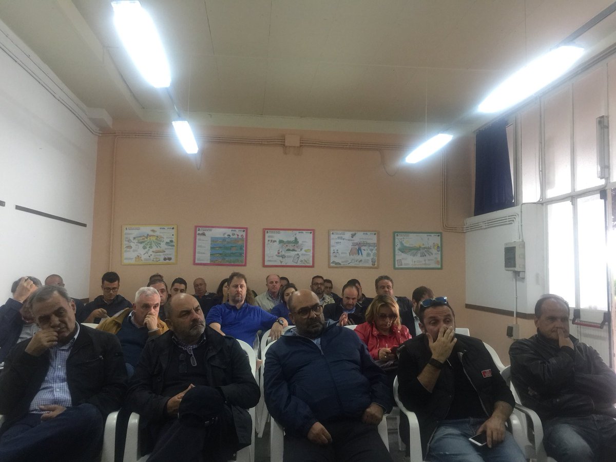 Francesco Cufari tweet media