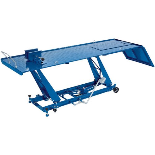 adventuremotorp's tweet photo. DRAPER TOOLS SALE 
#save #money with amazing deals on #draper products

https://t.co/wP76NezIPq https://t.co/bOUd8MNRq3