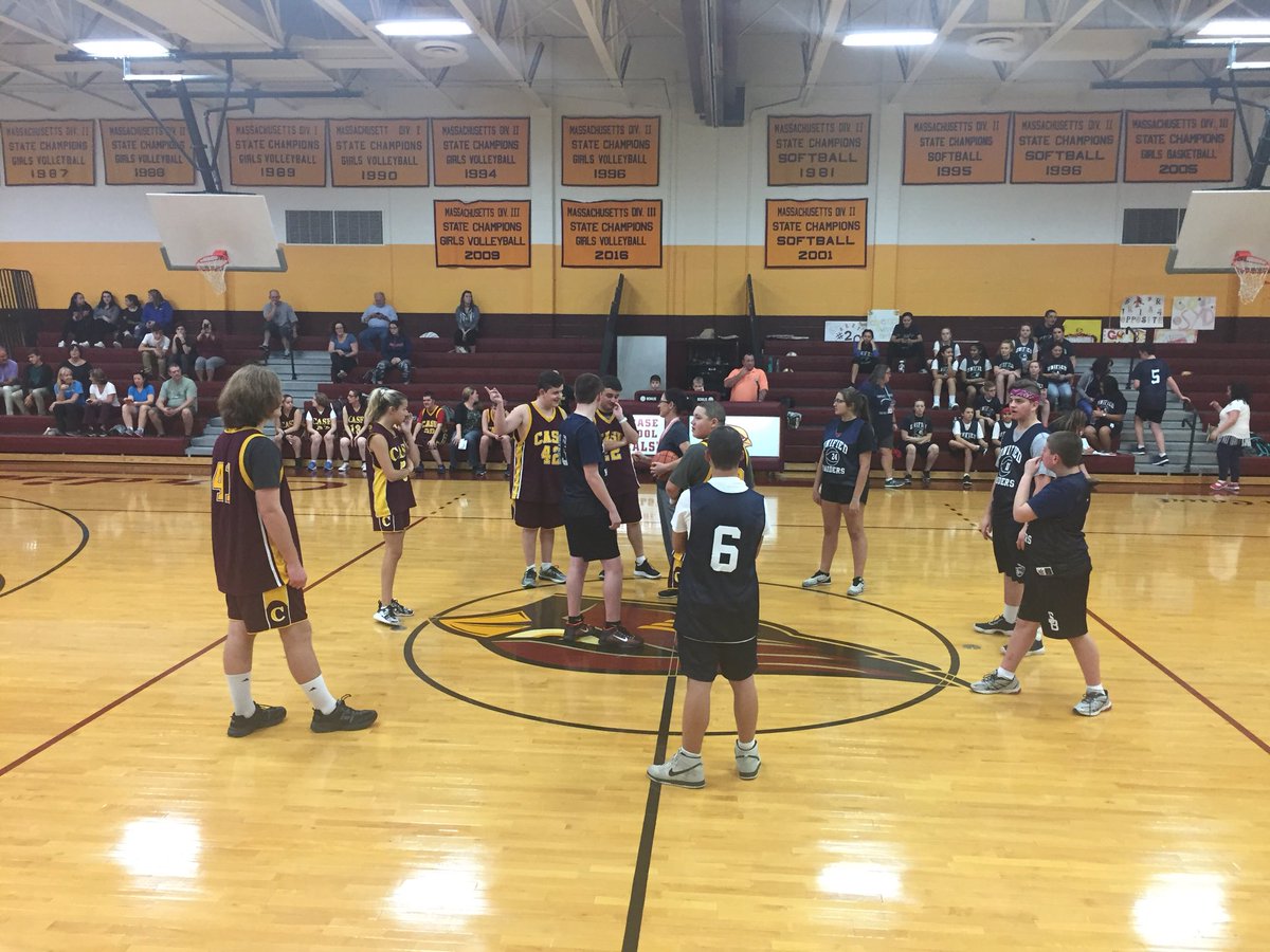 Brian McCann tweet media