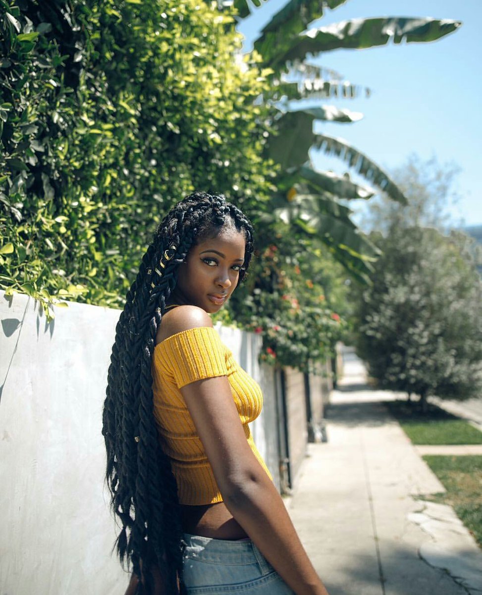 ~Raziel (@keeperofmystery) on Twitter photo 