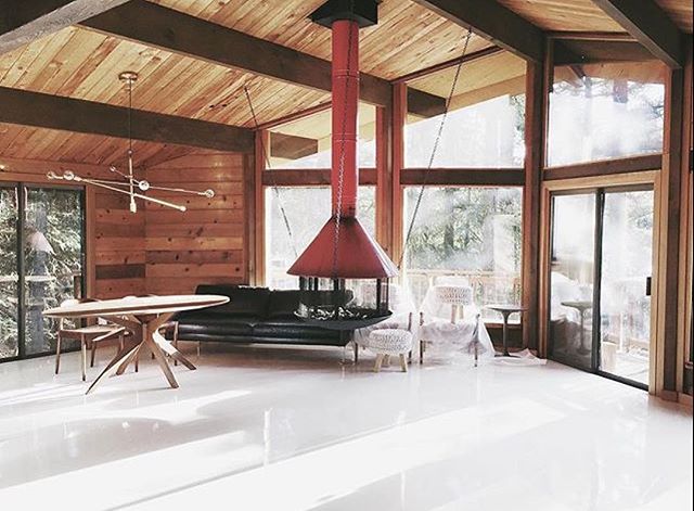 We can't wait to see how @timberstilts turns out! <a href="/yuriymanchik/">Yuriy Manchik</a> &amp; <a href="/juliamanchik/">Julia Manchik</a> have worked through tons of… dlvr.it/PxCRmT