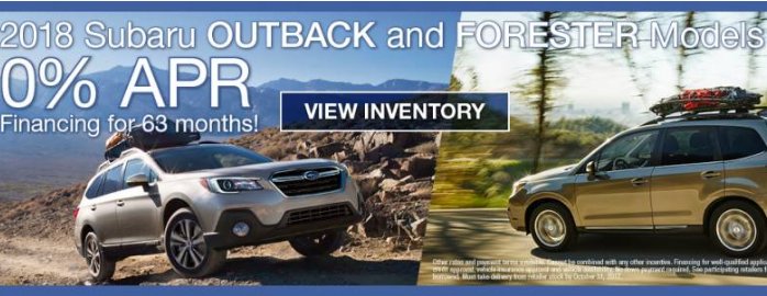 DecaturSubaru tweet picture